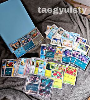 (Category: ) located in . Submitted by taegyuisty (Listing ID 1470377410, Image 1). Description: .