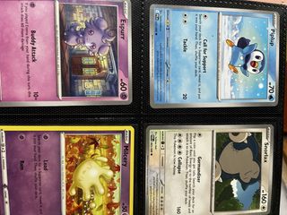 (Category: ) located in . Submitted by theoshawott_adventureph (Listing ID 1470399371, Image 1). Description: .
