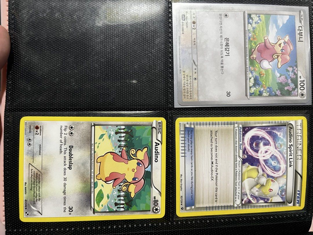 Assorted characters (Category: Raw Singles) located in Tarlac. Submitted by theoshawott_adventureph (Listing ID 1470399371, Image 3). Description: .