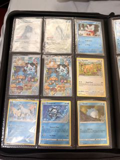 (Category: ) located in . Submitted by someone801 (Listing ID 1470436335, Image 1). Description: .