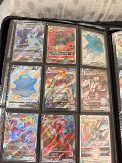 (Category: ) located in . Submitted by someone801 (Listing ID 1470438203, Image 1). Description: .