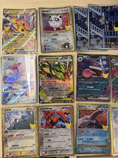 (Category: ) located in . Submitted by ppopoooooo (Listing ID 1470494637, Image 1). Description: .