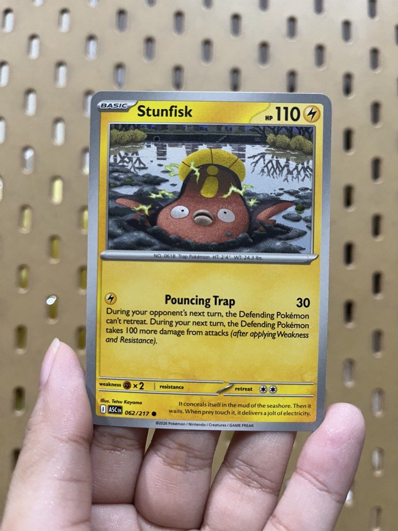Assorted characters (Category: Raw Singles) located in Paranaque City. Submitted by ayiisabellev (Listing ID 1470519377, Image 2). Description: Tetsu Kayama Cards take all for 80 pesos! RFS: Decluttering MOP: Bank Transfer MOS: Gogo Express Only!.