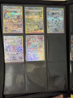 （分類：）位於 。 由 todorokiiie 提交（商品編號 1470525729，圖片 1）。簡介： 。