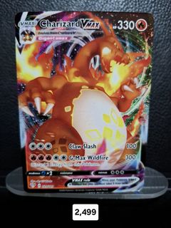 (Category: ) located in . Submitted by jcendique (Listing ID 1469131159, Image 1). Description: .