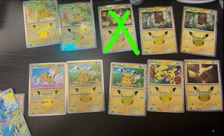 （分類：）位於 。 由 jashbga12367 提交（商品編號 1470483858，圖片 1）。簡介： 。