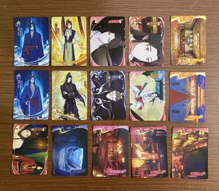 (Category: ) located in . Submitted by kuroshiro02 (Listing ID 1470427506, Image 1). Description: .