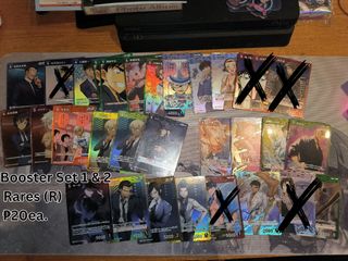 (Category: ) located in . Submitted by raishou (Listing ID 1470448634, Image 1). Description: .