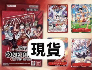 （分類：）位於 。 由 animebuddy 提交（商品編號 1469403493，圖片 1）。簡介： 。