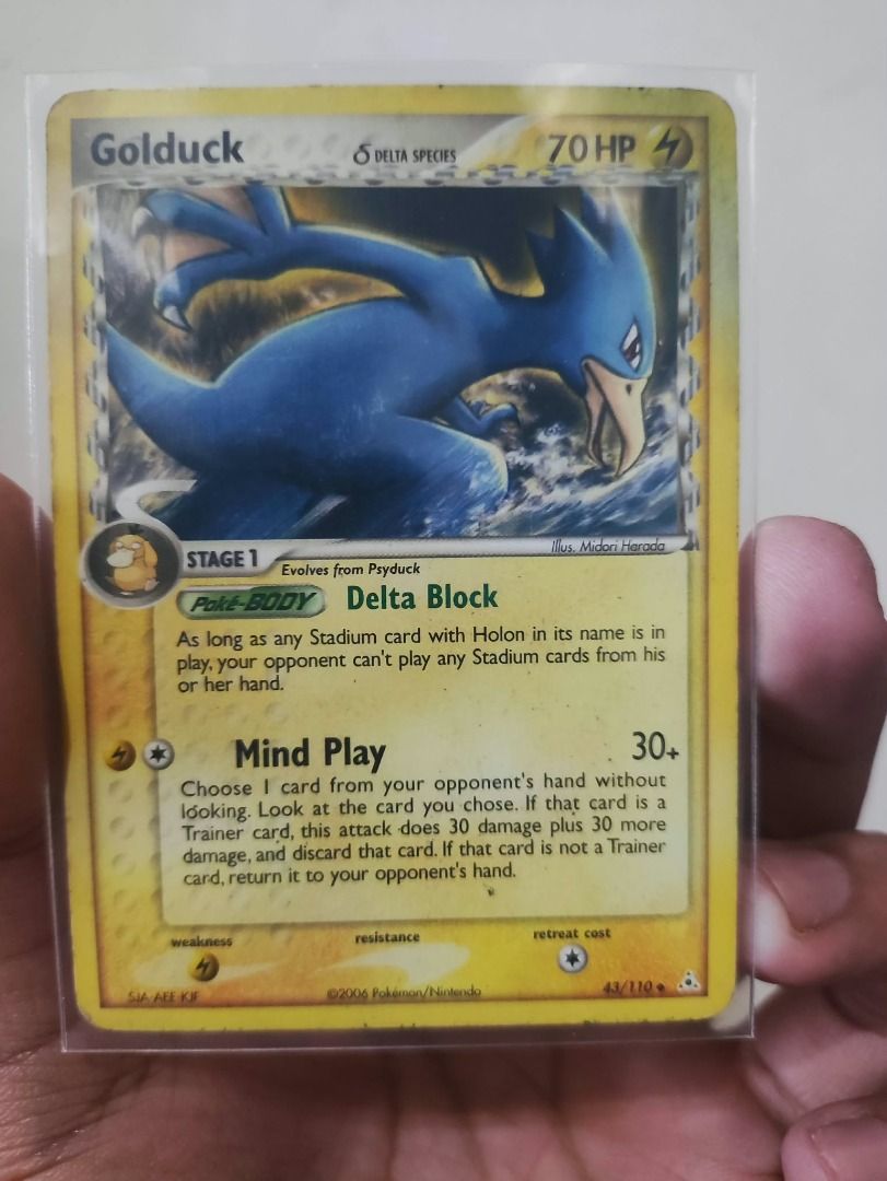 Assorted characters Uncommon (Category: Raw Singles) located in Paranaque City. Submitted by MikeWrestling (Listing ID 1470356566, Image 1). Description: Selling DAMAGED Vintage Pokemon Cards. Heavily played during childhood. What you see is what you get. Only selling as a set.