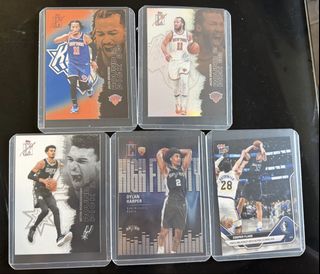 （分類：）位於 。 由 yyc12 提交（商品編號 1470445327，圖片 1）。簡介： 。