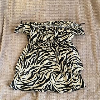(Category: ) located in . Submitted by deeymsells (Listing ID 1470378079, Image 1). Description: .