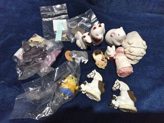 (Category: ) located in . Submitted by kirstentoyshub (Listing ID 1470473694, Image 1). Description: .