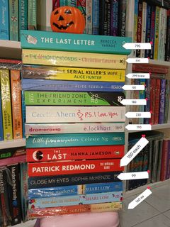 (Category: ) located in . Submitted by rosareads (Listing ID 1470376869, Image 1). Description: .
