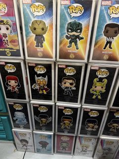 (Category: ) located in . Submitted by dhomarao1989 (Listing ID 1470472340, Image 1). Description: .