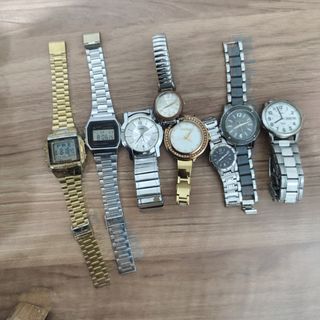 (Category: ) located in . Submitted by narju1234 (Listing ID 1470354479, Image 1). Description: .