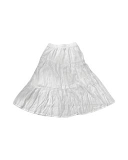(Category: ) located in . Submitted by threefold_thrifts3 (Listing ID 1470510450, Image 1). Description: .