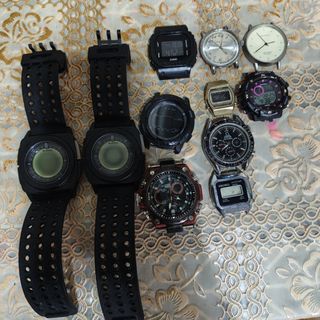 (Category: ) located in . Submitted by narju1234 (Listing ID 1470354393, Image 1). Description: .