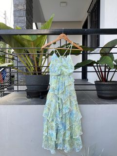 (Category: ) located in . Submitted by dua-garments23 (Listing ID 1470444201, Image 1). Description: .