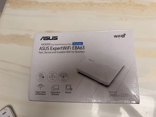 （分類：）位於 。 由 apexsell 提交（商品編號 1470482617，圖片 1）。簡介： 。