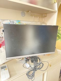 （分類：）位於 。 由 krissha11 提交（商品編號 1470401332，圖片 1）。簡介： 。
