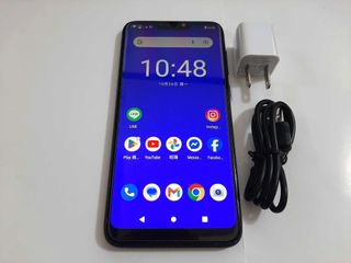 由 david207 (刊登 ID 1470512093，圖片 1) 提交，位於 的 (類別：)，說明：。