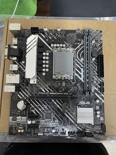 （分類：）位於 。 由 ccjzz 提交（商品編號 1470494800，圖片 1）。簡介： 。