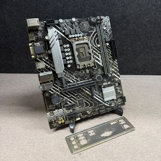 （分類：）位於 。 由 su1xin 提交（商品編號 1470482214，圖片 1）。簡介： 。