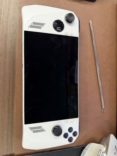（分類：）位於 。 由 amo.shunichi 提交（商品編號 1470415410，圖片 1）。簡介： 。