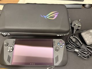 （分類：）位於 。 由 youngowl_ad27fc 提交（商品編號 1470517763，圖片 1）。簡介： 。