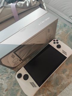 （分類：）位於 。 由 likebear1989 提交（商品編號 1470357841，圖片 1）。簡介： 。