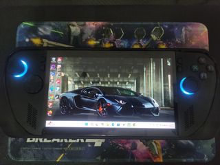(Category: ) located in . Submitted by aliffs30 (Listing ID 1470495796, Image 1). Description: .