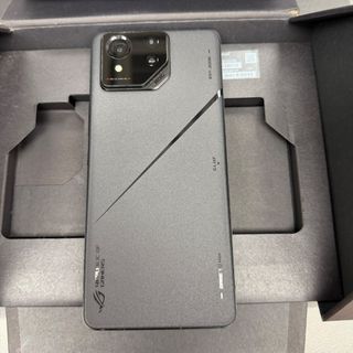 Handphones & Tablets Collection item 2