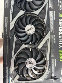 (Category: ) located in . Submitted by itsmikeonline (Listing ID 1470426326, Image 1). Description: .