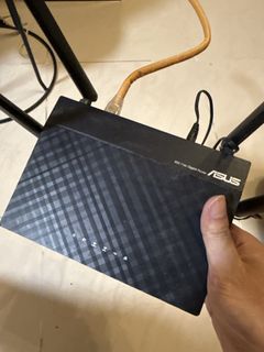 （分類：）位於 。 由 ababyyyy 提交（商品編號 1470450658，圖片 1）。簡介： 。