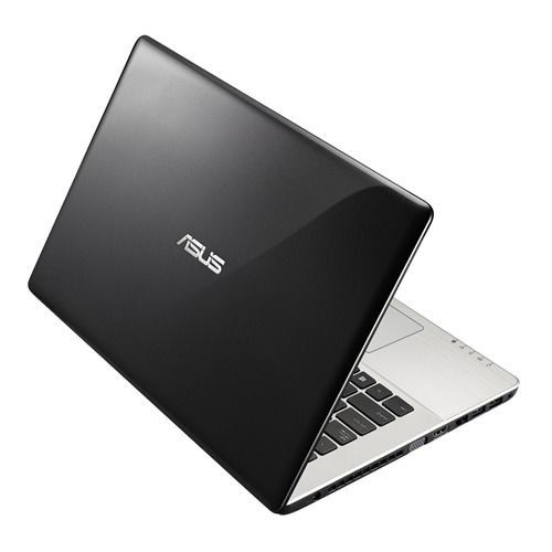 Asus Slim & LightWeight Gaming/Work/Entertainment Laptop + MS Office ...