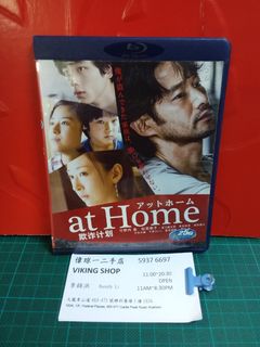 （分類：）位於 。 由 5o0707iikamhung 提交（商品編號 1470373226，圖片 1）。簡介： 。