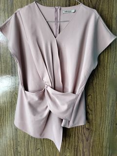(Kategori: ) berada di . Dikirim oleh cece_ay (ID iklan 1470378034, Gambar 1). Deskripsi: .