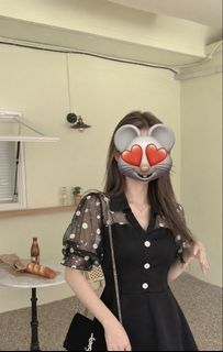 (Kategori: ) berada di . Dikirim oleh oddbear_ (ID iklan 1470355006, Gambar 1). Deskripsi: .