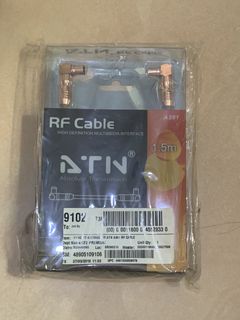 （分類：）位於 。 由 rk6188 提交（商品編號 1470371503，圖片 1）。簡介： 。