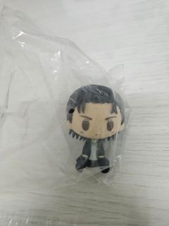 (Category: ) located in . Submitted by jiaweic96 (Listing ID 1470557073, Image 1). Description: .