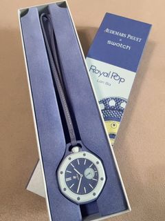 （分類：）位於 。 由 _mpff___ 提交（商品編號 1470466821，圖片 1）。簡介： 。