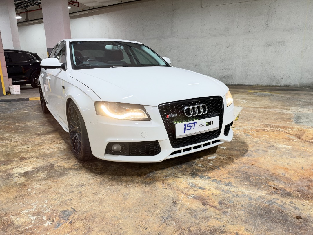 (Category: ) located in . Submitted by 1st_car_auto_pte_ltd (Listing ID 1470408212, Image 1). Description: .