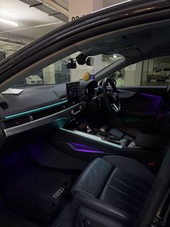 (Category: ) located in . Submitted by nextlevelauto_enhancements (Listing ID 1470439723, Image 1). Description: .