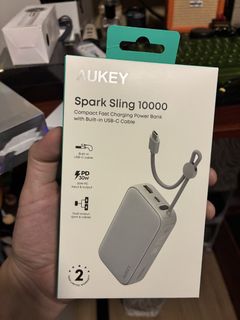 (Category: ) located in . Submitted by itcsolutionsph (Listing ID 1470481746, Image 1). Description: .