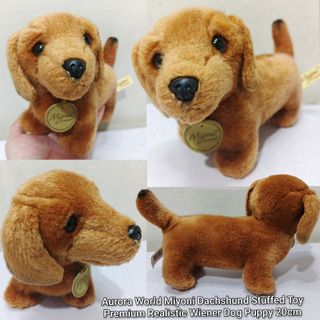 (Category: ) located in . Submitted by muffinstoysshop (Listing ID 1470475422, Image 1). Description: .
