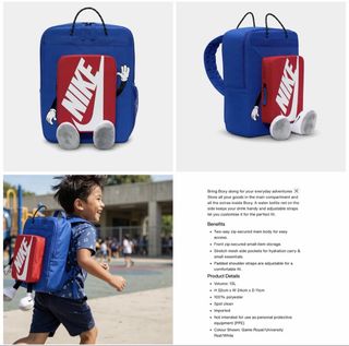 (Category: ) located in . Submitted by shopnsave2015 (Listing ID 1470541524, Image 1). Description: .