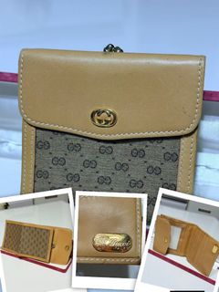 (Category: ) located in . Submitted by purse_gedo (Listing ID 1470472134, Image 1). Description: .