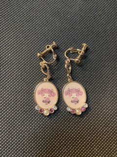 (Category: ) located in . Submitted by retroz_collections (Listing ID 1470446461, Image 1). Description: .