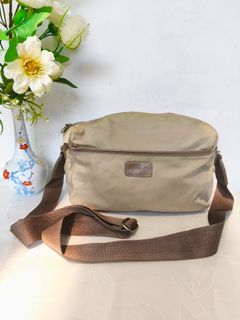 (Category: ) located in . Submitted by sakura_japan_surplus (Listing ID 1470410326, Image 1). Description: .